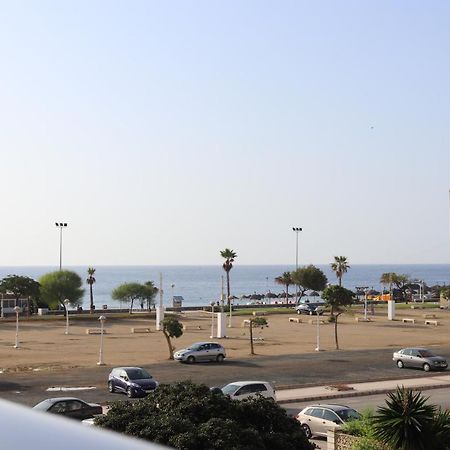 Daru Vistamar Luxury - 1ª Linea Torre Del Mar- Piscina- Aparcamiento Apartment ภายนอก รูปภาพ